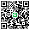 のあさんのLINEプロフィール画像