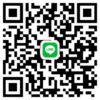 福山大介さんのLINEプロフィール画像