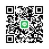 みゆうさんのLINEプロフィール画像