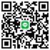 龍さんのLINEプロフィール画像