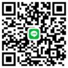 さやさんのLINEプロフィール画像