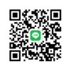 あおいさんのLINEプロフィール画像