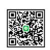 こうへいさんのLINEプロフィール画像