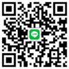 げんさんのLINEプロフィール画像