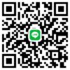 わんこさんのLINEプロフィール画像