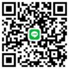 パンミミ　さんのLINEプロフィール画像