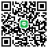 ひなさんのLINEプロフィール画像