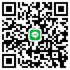 めぐさんのLINEプロフィール画像