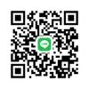 ゆうさんのLINEプロフィール画像
