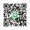 みなさんのLINEプロフィール画像