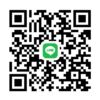 りがんさんのLINEプロフィール画像
