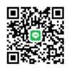 猫氏さんのLINEプロフィール画像