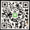 れいさんのLINEプロフィール画像
