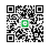 うららさんのLINEプロフィール画像