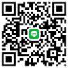 タクさんのLINEプロフィール画像