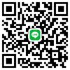たいようさんのLINEプロフィール画像
