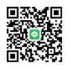 しょーじさんのLINEプロフィール画像