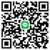 いかさんのLINEプロフィール画像