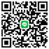 ちょこびすけっとさんのLINEプロフィール画像