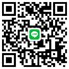 ゆきさんのLINEプロフィール画像
