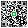 たつさんのLINEプロフィール画像
