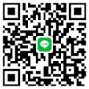 あみさんのLINEプロフィール画像