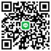 じゅんさんのLINEプロフィール画像
