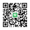 りくさんのLINEプロフィール画像