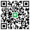 はなそさんのLINEプロフィール画像