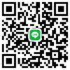 りょーさんのLINEプロフィール画像