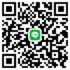 マサキさんのLINEプロフィール画像