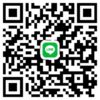 としさんのLINEプロフィール画像