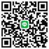 晴風さんのLINEプロフィール画像