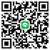みゆきささんのLINEプロフィール画像