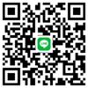 咲希さんのLINEプロフィール画像