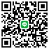みくさんのLINEプロフィール画像