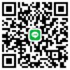 みやさんのLINEプロフィール画像