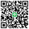 kanaさんのLINEプロフィール画像