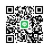かずきさんのLINEプロフィール画像