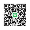 RくんさんのLINEプロフィール画像