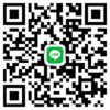 ゆーぴょんさんのLINEプロフィール画像