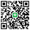 ちぴさんのLINEプロフィール画像