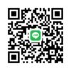 ユッキーさんのLINEプロフィール画像