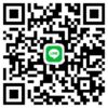 ゆあさんのLINEプロフィール画像