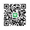 ゆうまさんのLINEプロフィール画像