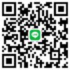 ありすさんのLINEプロフィール画像