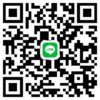 SHOTAさんのLINEプロフィール画像