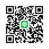 れいなさんのLINEプロフィール画像