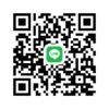 まゆさんのLINEプロフィール画像