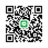 あおさんのLINEプロフィール画像